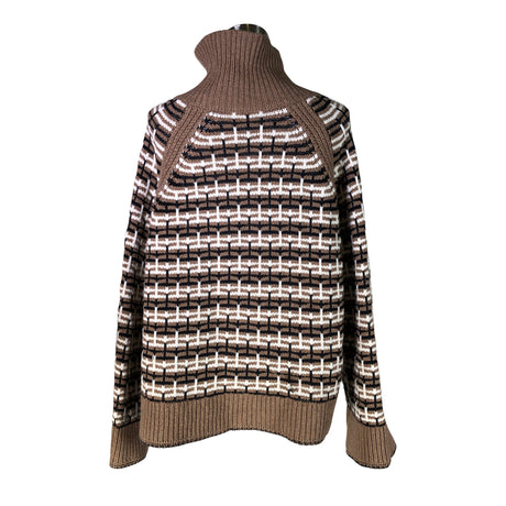 Unisex by Malene Birger - Neulepaita, koko 36 -  (2)