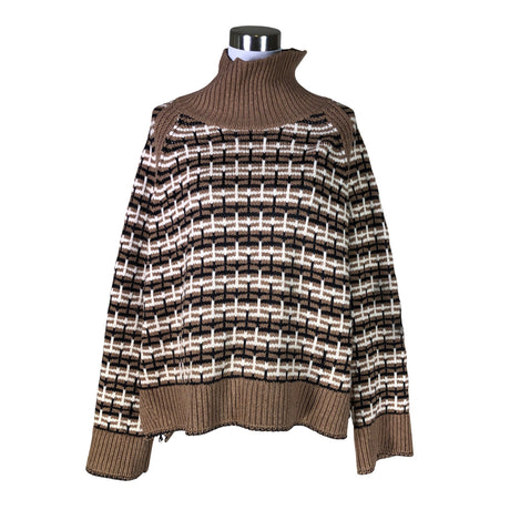 Unisex by Malene Birger - Neulepaita, koko 36 -  ()