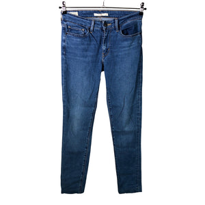 Unisex Levi's - Farkut, koko W27 -  (1)