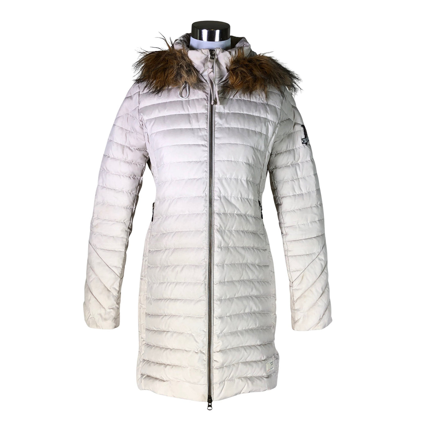 Unisex Odd Molly - Toppatakki, koko 36 -  (1)