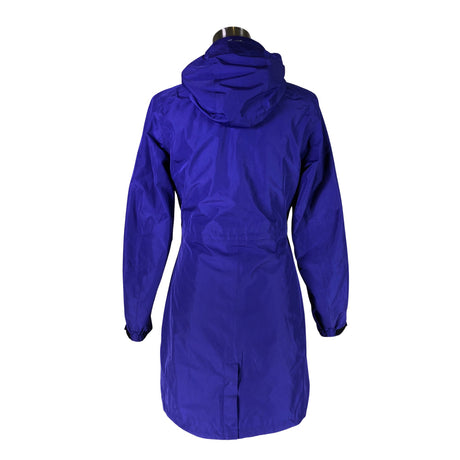 Unisex Rukka - Parkatakki, koko 36 -  (2)