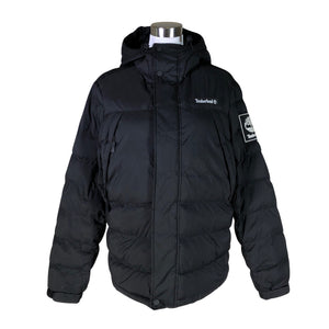 Unisex Timberland - Toppatakki, koko 38 -  (1)