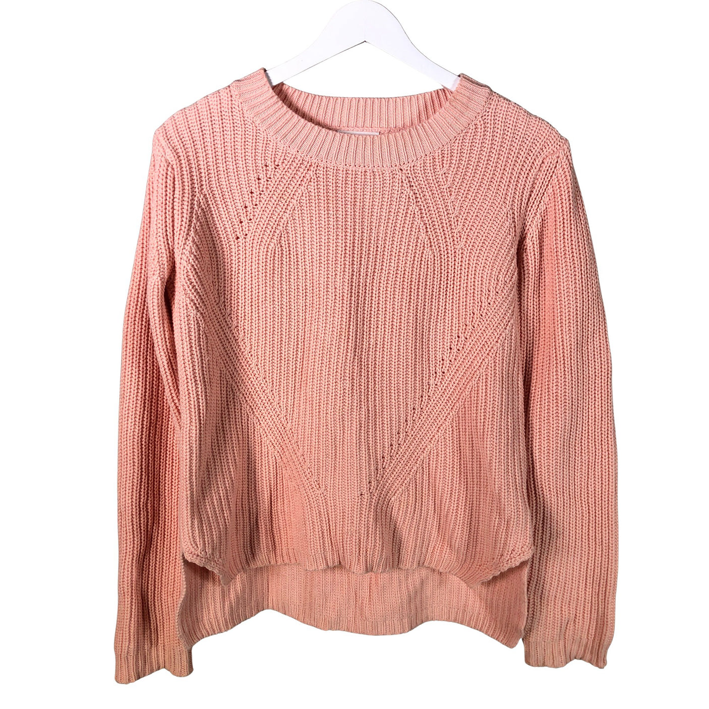 Unisex Molo Kids - Neulepaita, koko 158 - 164 -  (1)