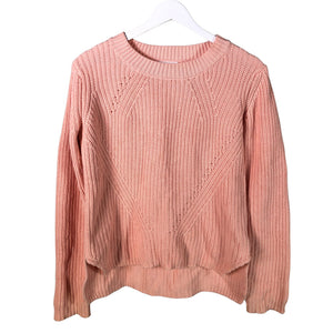 Unisex Molo Kids - Neulepaita, koko 158 - 164 -  (1)