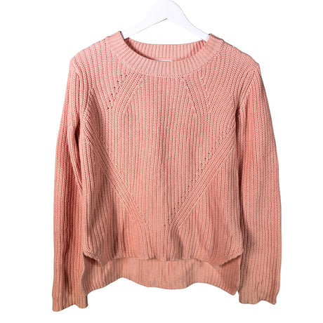 Unisex Molo Kids - Neulepaita, koko 158 - 164 -  ()