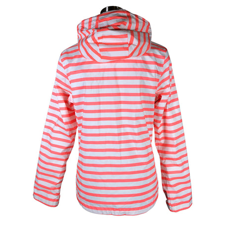 Unisex Helly Hansen - Kuoritakki, koko 36 -  (2)
