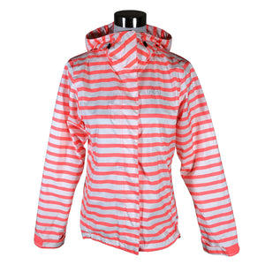 Unisex Helly Hansen - Kuoritakki, koko 36 -  (1)