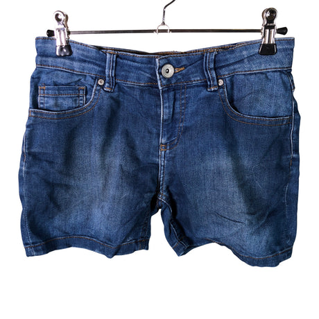 Unisex Review - Farkkushortsit, koko 140 - 146 -  ()