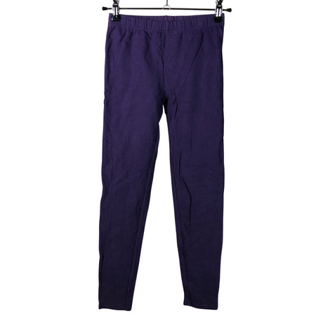 Unisex Gap - Trikoomekko, koko 128 - 134 -  ()
