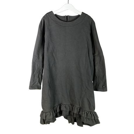Unisex Lili Gaufrette - Collegemekko, koko 146 - 152 -  ()