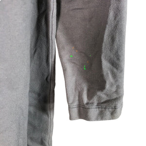 Collegemekko, koko 146 - 152