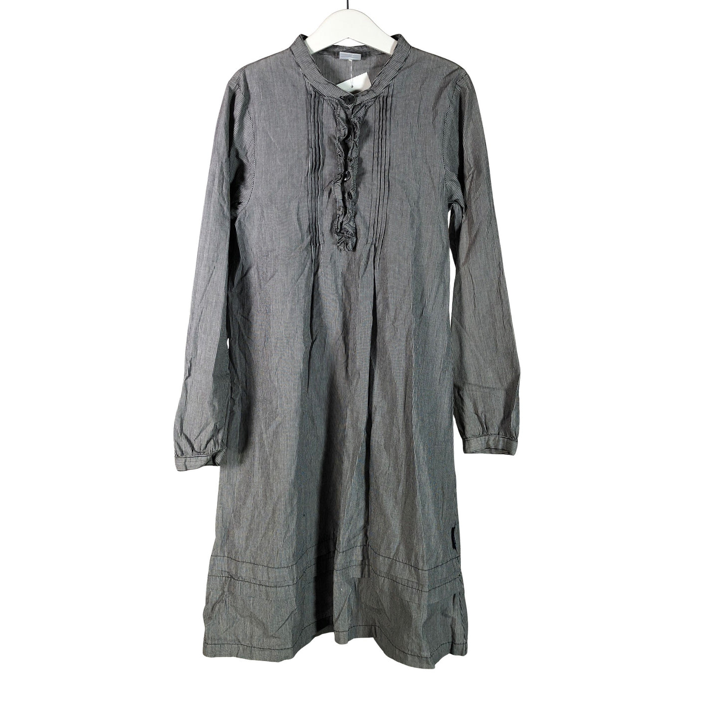 Unisex Polarn O. Pyret - Kangasmekko, koko 134 - 140 -  (1)
