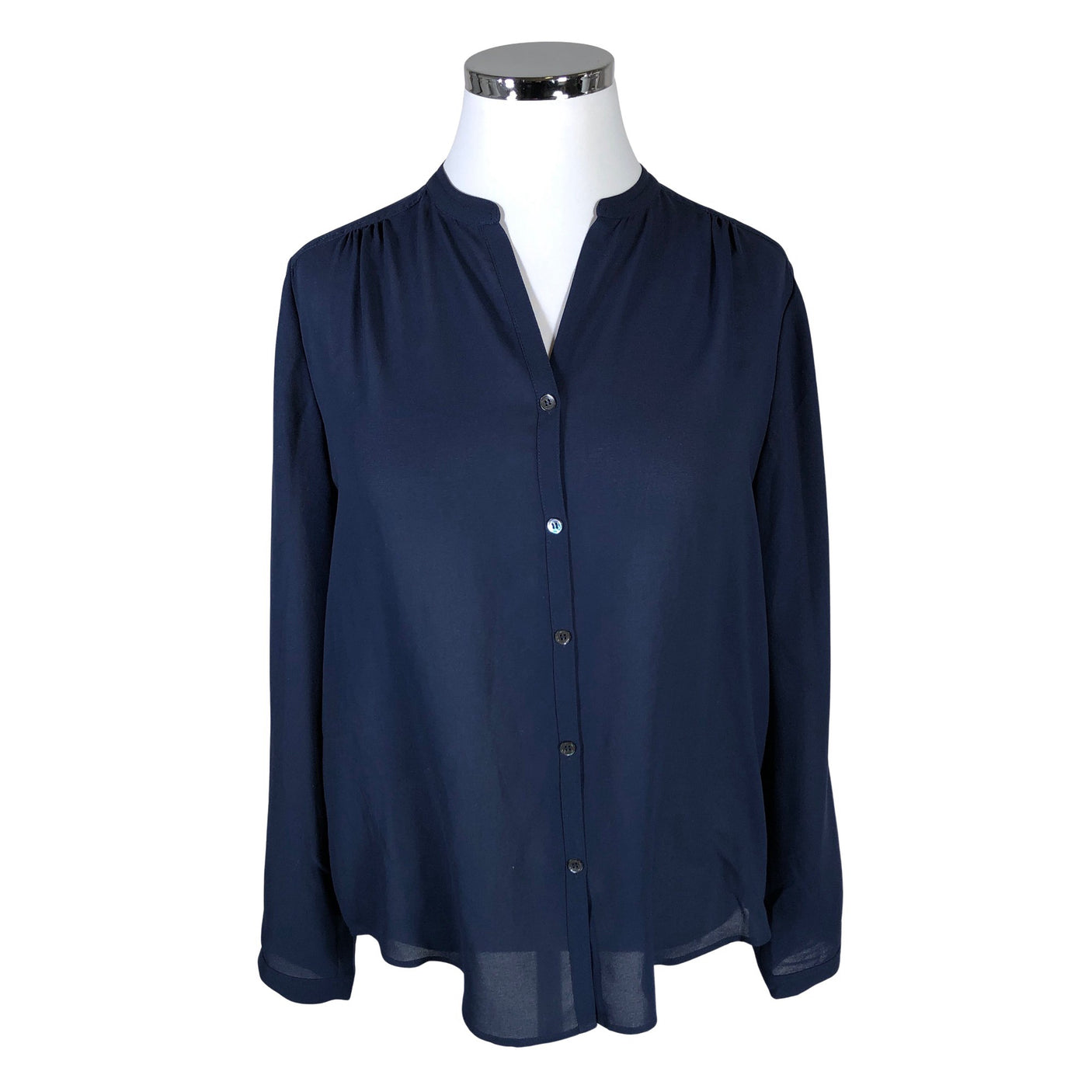 Unisex Filippa K. - Pusero, koko 42 -  (1)