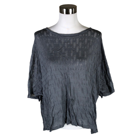 Unisex Maska - Neulepaita, koko 40 -  ()