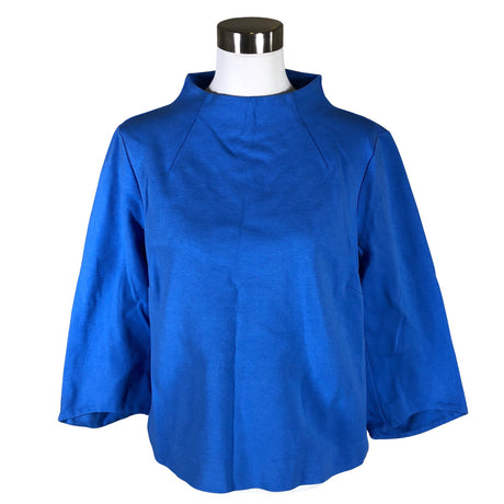 Unisex Papu - Collegepaita, koko 40 -  ()