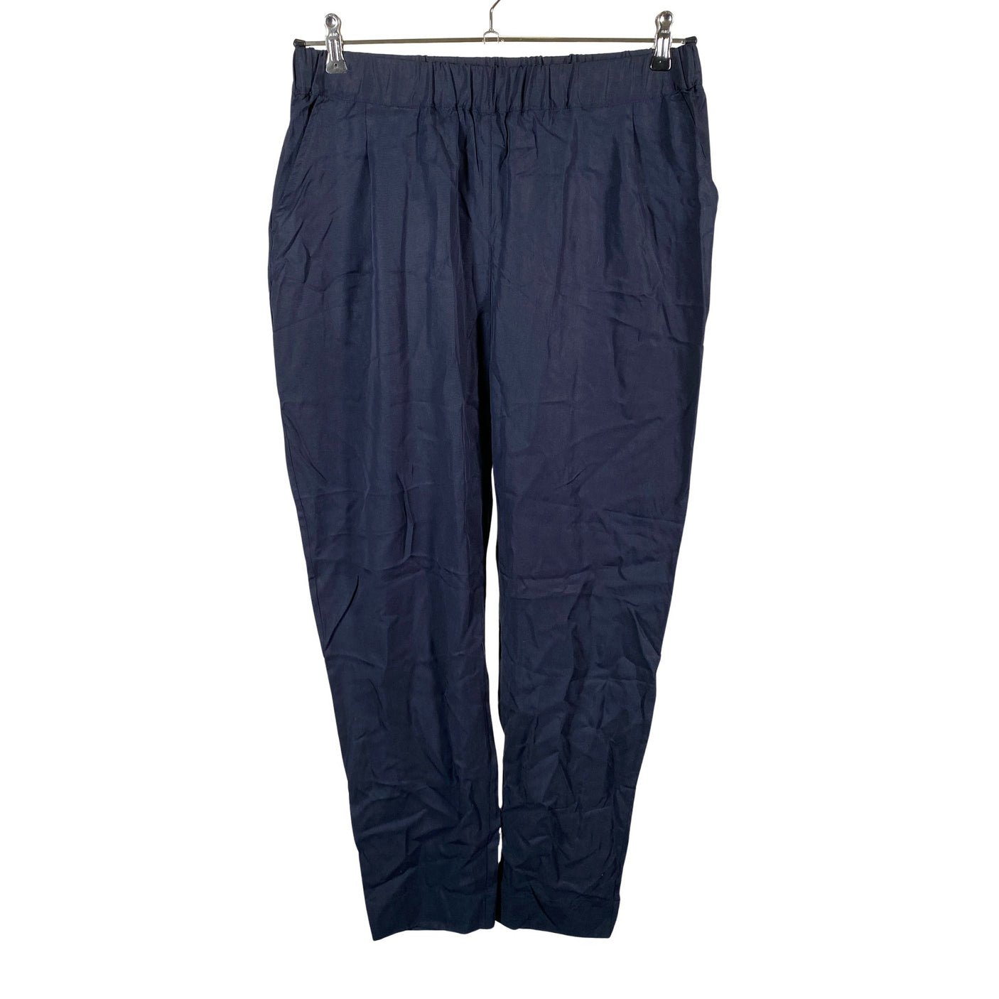 Unisex Maska - Kangashousut, koko 40 -  (1)