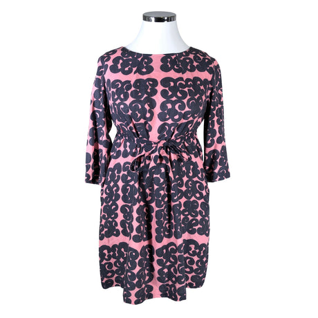 Unisex Marimekko - Kangasmekko, koko 42 -  ()