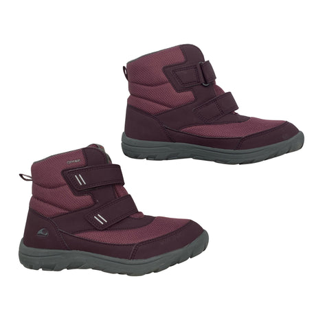 Unisex Viking - Talvikengät, koko 39 -  ()