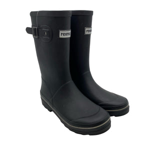 Unisex Reima - Kumisaappaat, koko 35 -  (2)