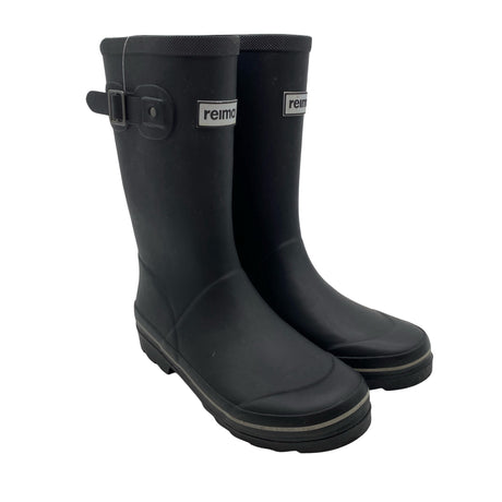 Unisex Reima - Kumisaappaat, koko 35 -  (2)