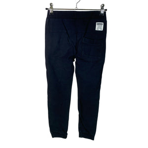 Unisex Name It - Collegehousut, koko 128 - 134 -  (2)