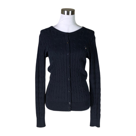 Unisex Gant - Neuletakki, koko 38 -  ()