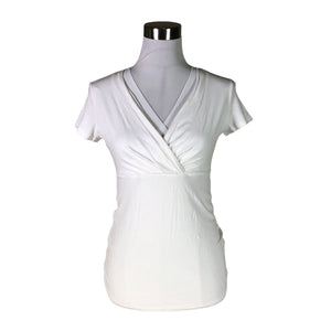 Unisex Esprit - T-paita, koko 36 -  (1)