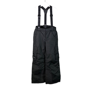 Unisex Reimatec - Toppahousut, koko 128 - 134 -  (1)