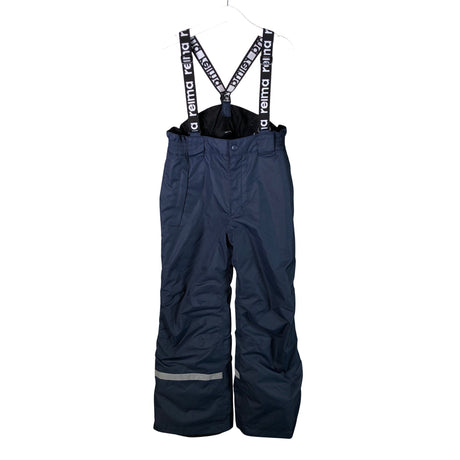 Unisex Reima - Toppahousut, koko 128 - 134 -  ()