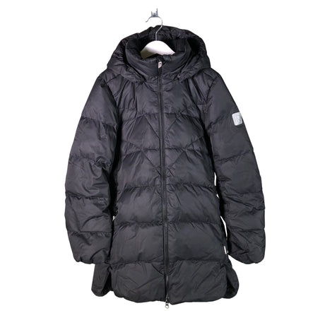 Unisex Reima - Untuvatakki, koko 146 - 152 -  ()