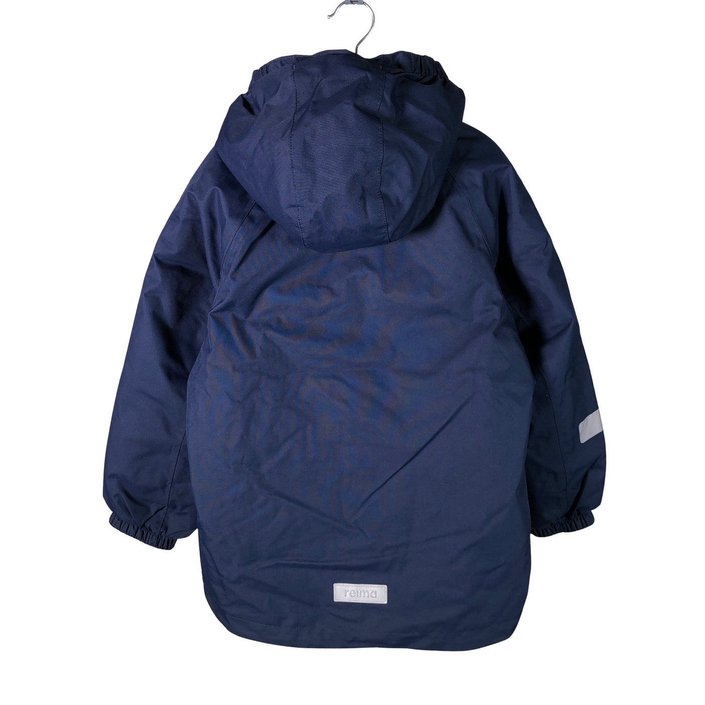Unisex Reimatec - Toppatakki, koko 122 - 128 -  (2)