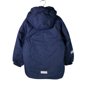 Unisex Reimatec - Toppatakki, koko 122 - 128 -  (2)