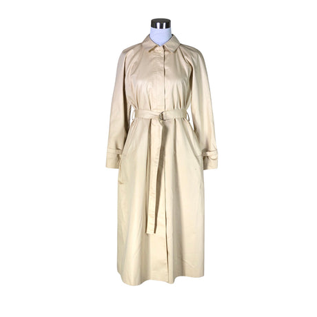 Unisex Piretta - Trenssitakki, koko 38 -  ()
