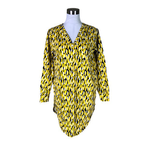Unisex NOSH - Trikootunika, koko 36 -  (1)