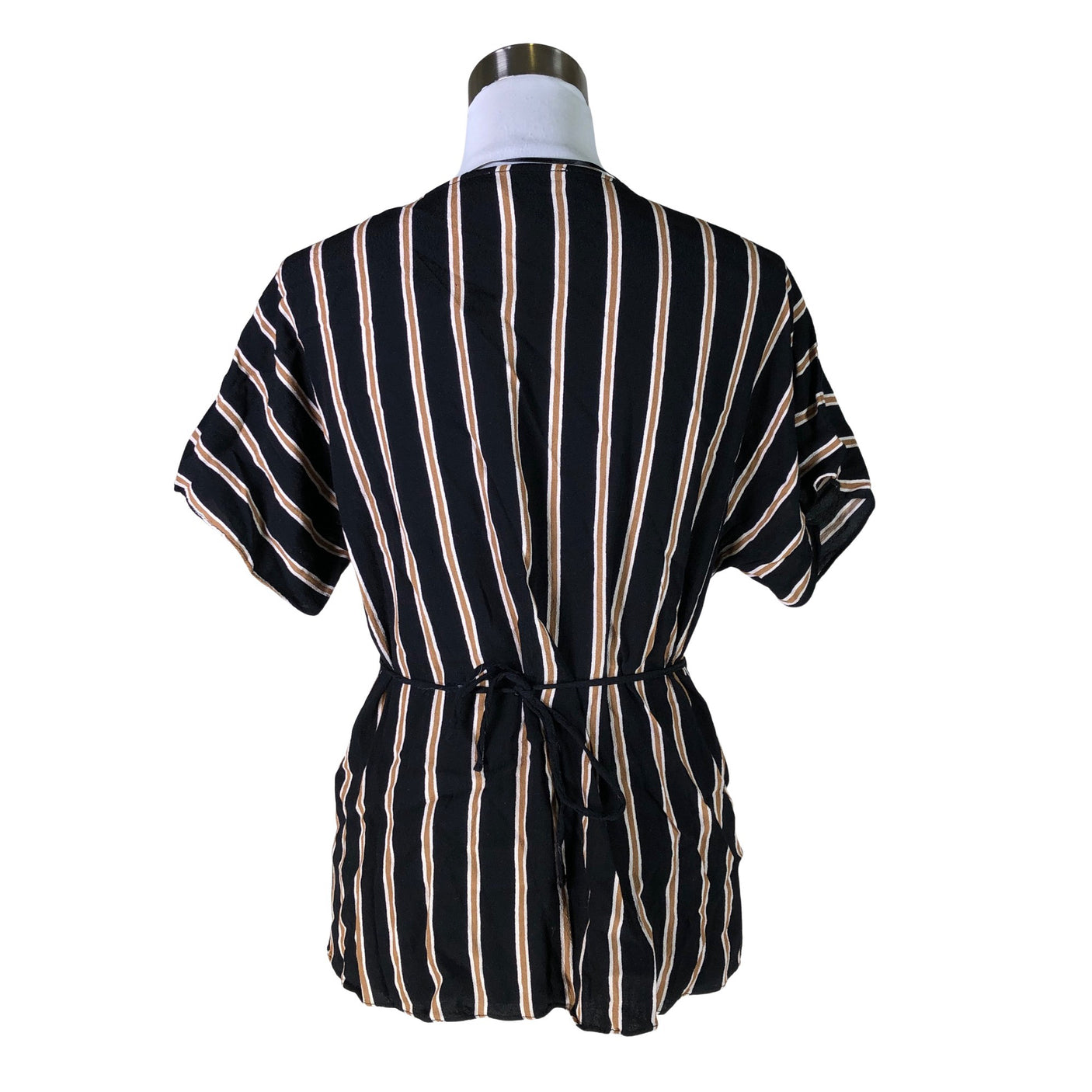 Unisex Cut & Pret - Lyhythihainen pusero, koko 38 -  (2)