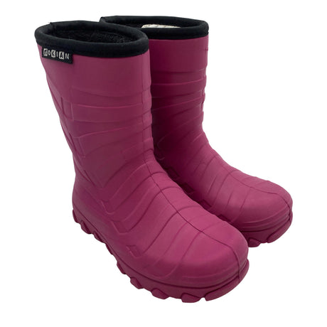 Unisex Nokian - Kumisaappaat, koko 29 -  (2)