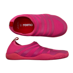 Unisex Reima - Uimakengät, koko 29 -  (1)