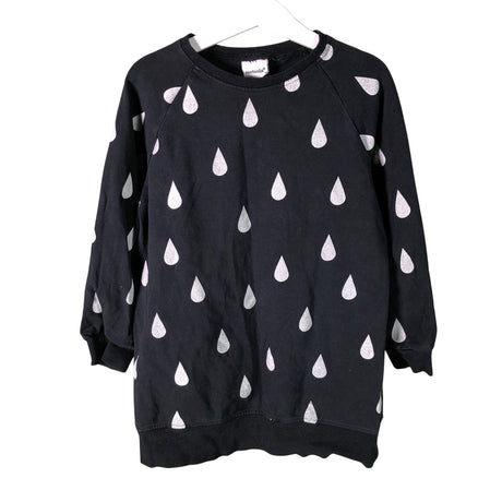 Unisex Metsola - Trikootunika, koko 110 - 116 -  ()