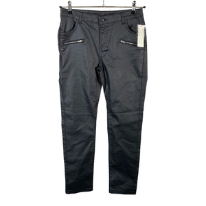 Unisex House of Lola - Farkut, koko 38 -  (1)