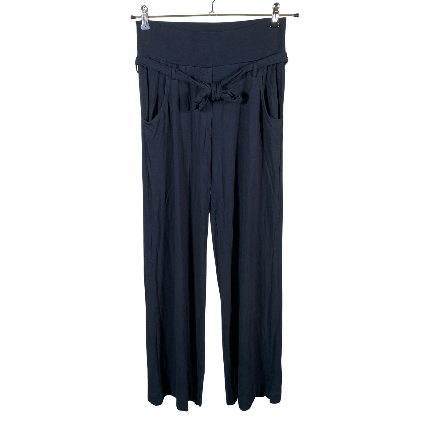 Unisex Nanso - Trikoohousut, koko 38 -  (1)