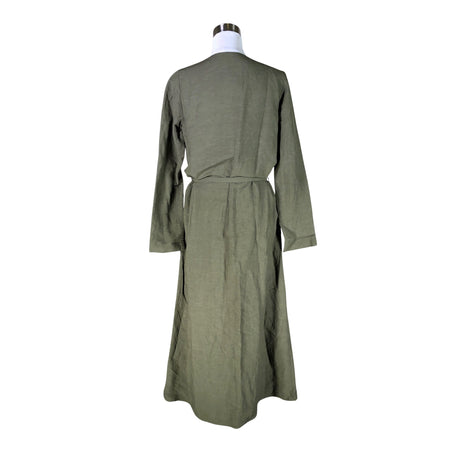 Unisex Katri Niskanen - Kangastunika, koko 38 -  (2)