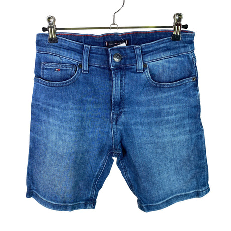 Unisex Tommy Hilfiger - Shortsit, koko 146 - 152 -  ()
