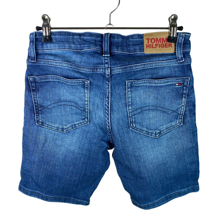 Unisex Tommy Hilfiger - Shortsit, koko 146 - 152 -  (2)