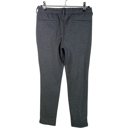 Unisex Jack & Jones - Trikoohousut, koko 146 - 152 -  (2)