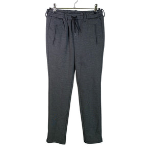 Unisex Jack & Jones - Trikoohousut, koko 146 - 152 -  (1)