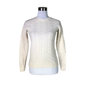 Unisex Gant - Neulepaita, koko 34 -  (1)