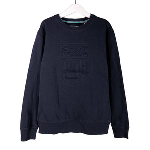 Unisex Gant - Pikeepaita, koko 146 - 152 -  (1)