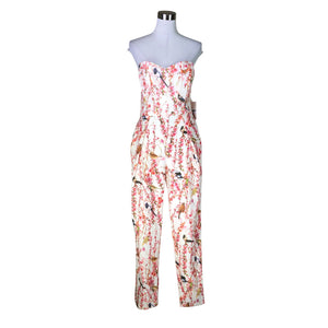 Unisex Barbarella - Haalari, koko 38 -  (1)