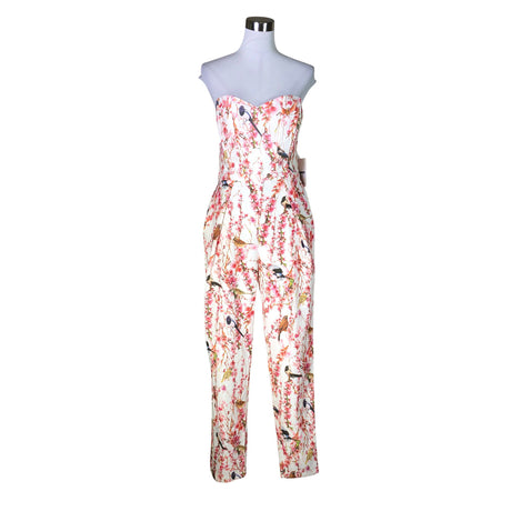 Unisex Barbarella - Haalari, koko 38 -  ()