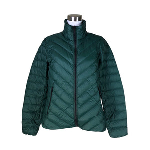 Unisex b.Young - Kevytuntuvatakki, koko 40 -  (1)